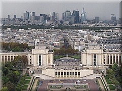 2_Paris_2012_195TrocaderoUndLaDefense.JPG