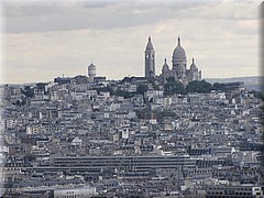 2_Paris_2012_197MontmatreSacreCoeur.JPG