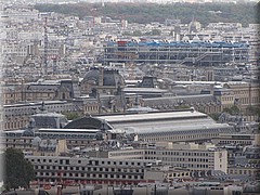 2_Paris_2012_198Pompidou.JPG