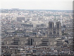 2_Paris_2012_200.JPG