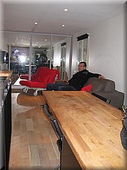 2_Paris_2012_201.JPG