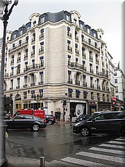 2_Paris_2012_217.JPG