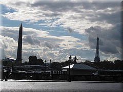 2_Paris_2012_221.JPG