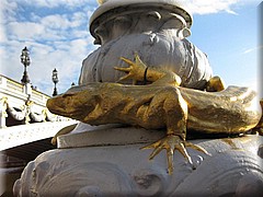 2_Paris_2012_224PontAlexander3.JPG