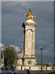 2_Paris_2012_226PontAlexander3.JPG