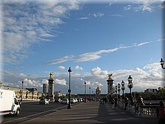 2_Paris_2012_227PontAlexander3.JPG