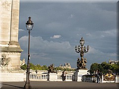 2_Paris_2012_228PontAlexander3.JPG