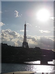 2_Paris_2012_229.JPG