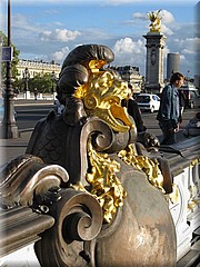 2_Paris_2012_230PontAlexander3.JPG