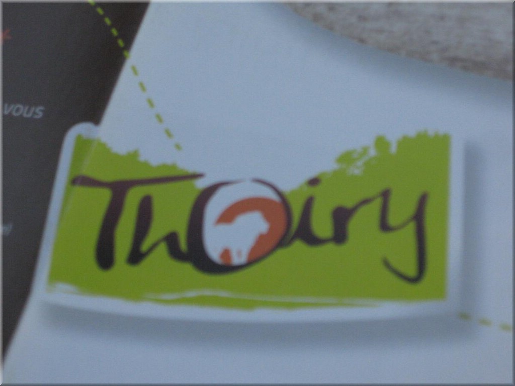 3_Thoiry_2012_000.JPG
