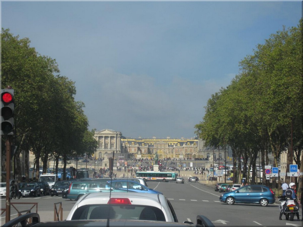 1_Versailles_2012_000.JPG