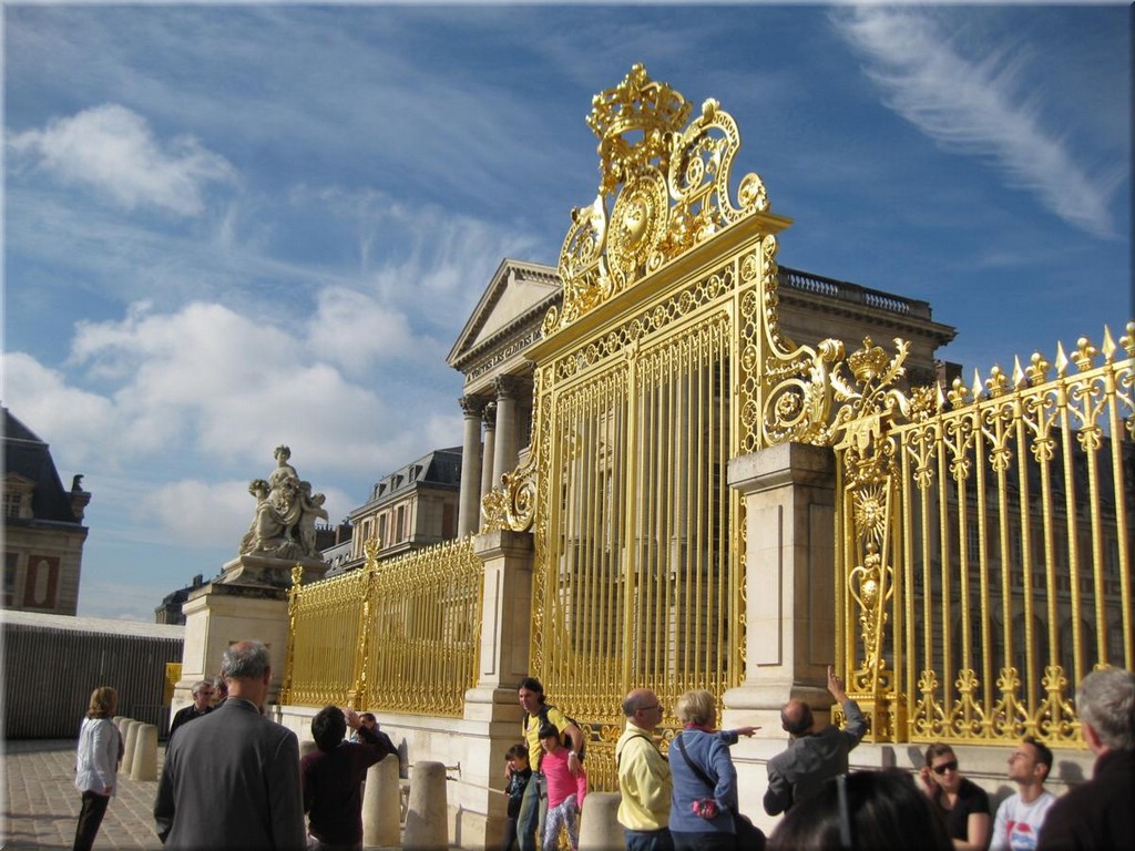 1_Versailles_2012_001.JPG