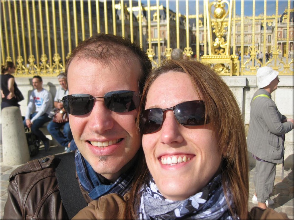 1_Versailles_2012_002.JPG