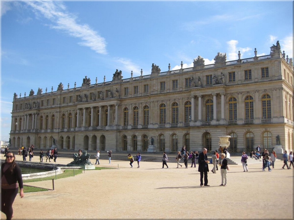 1_Versailles_2012_003.JPG