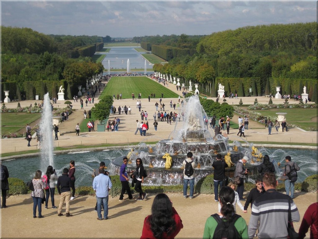 1_Versailles_2012_004.JPG