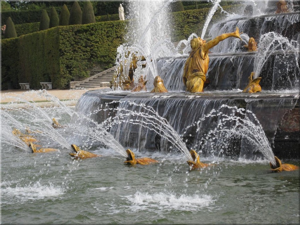 1_Versailles_2012_006.JPG
