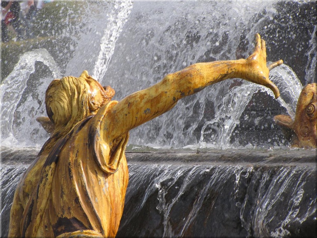1_Versailles_2012_008.JPG