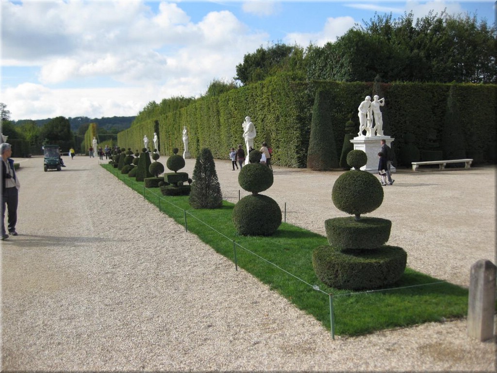 1_Versailles_2012_009.JPG