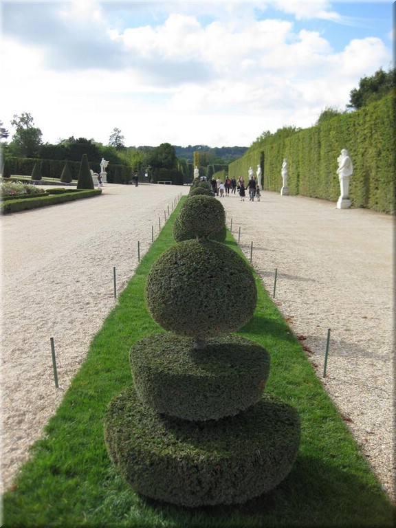 1_Versailles_2012_010.JPG
