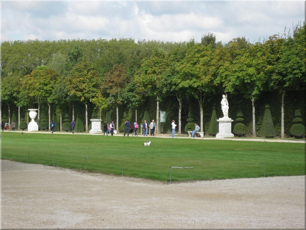1_Versailles_2012_013.JPG