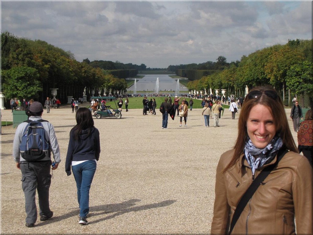 1_Versailles_2012_014.JPG