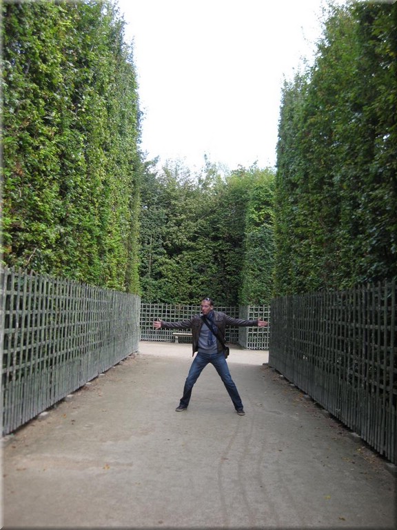 1_Versailles_2012_015.JPG