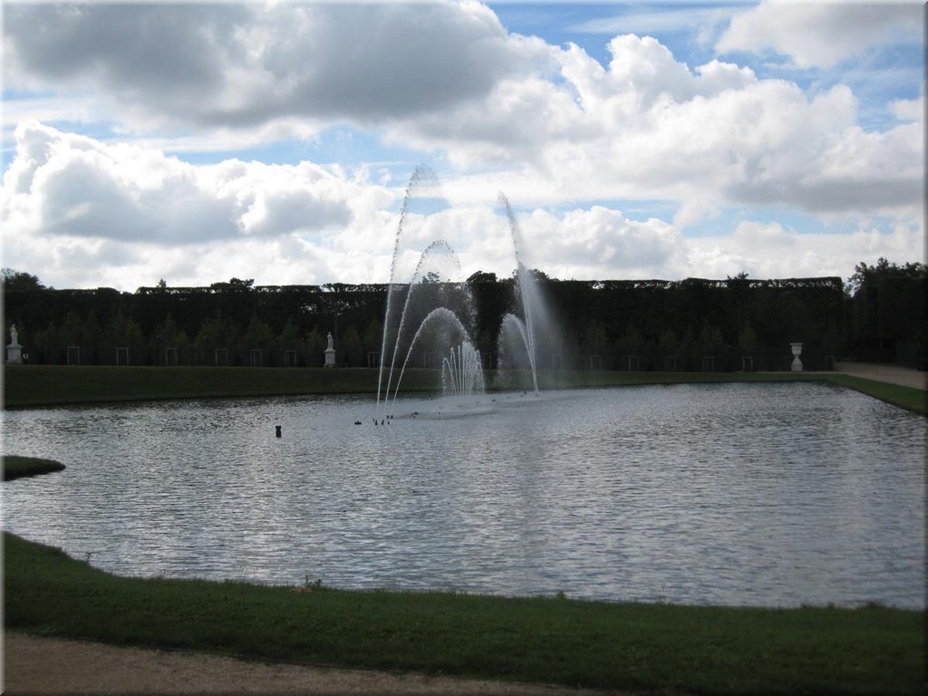 1_Versailles_2012_016.JPG