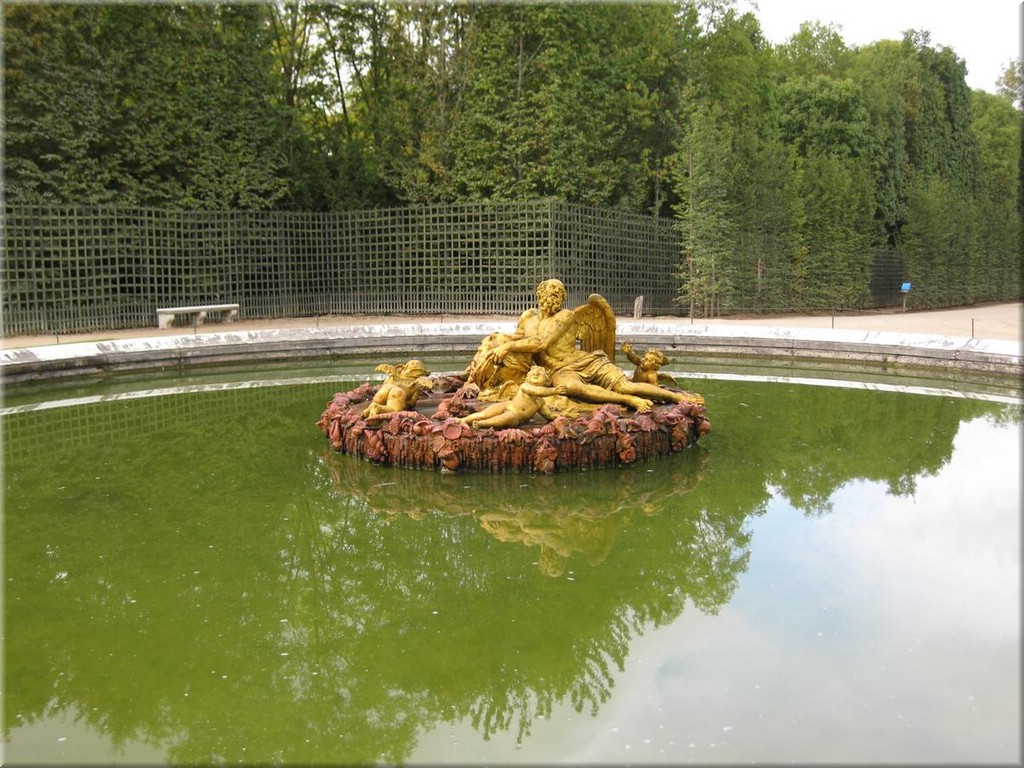 1_Versailles_2012_017.JPG