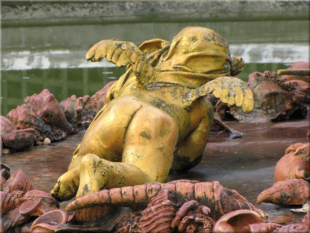 1_Versailles_2012_018.JPG