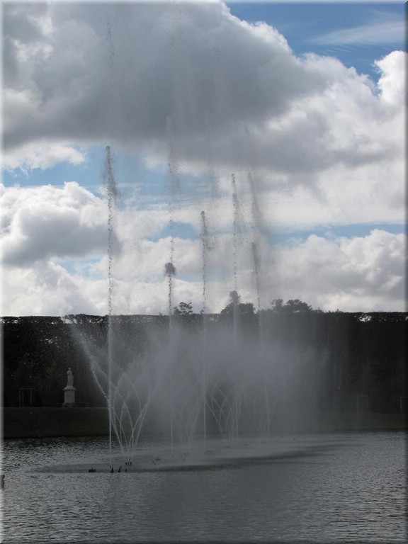 1_Versailles_2012_019.JPG