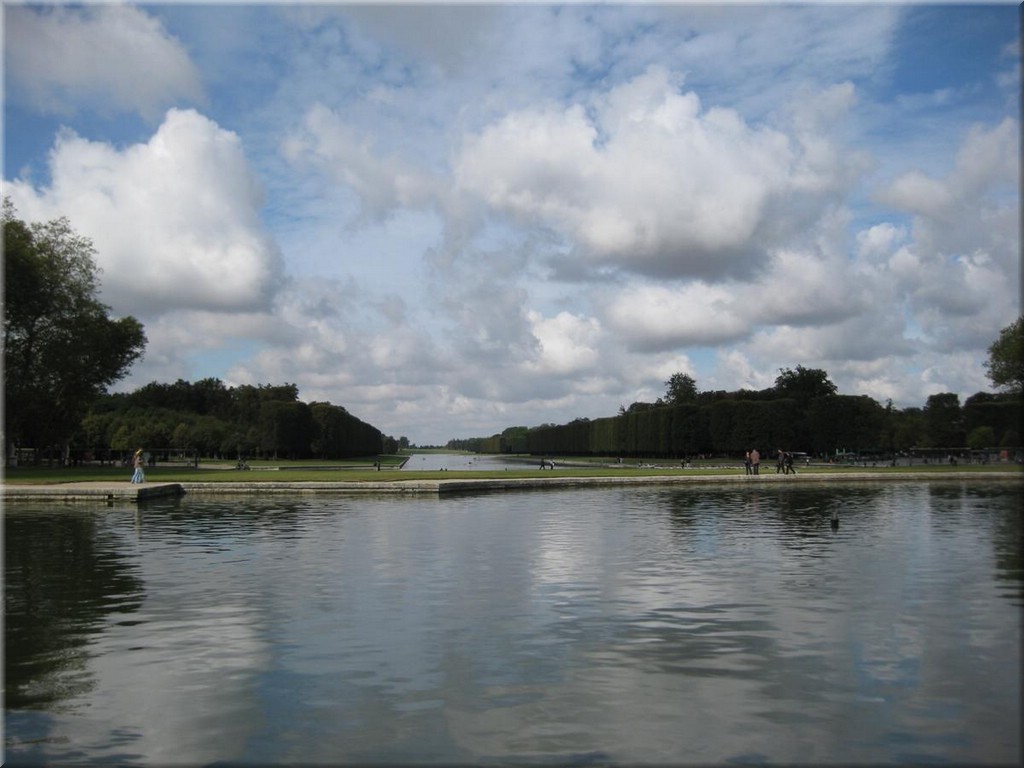 1_Versailles_2012_020.JPG