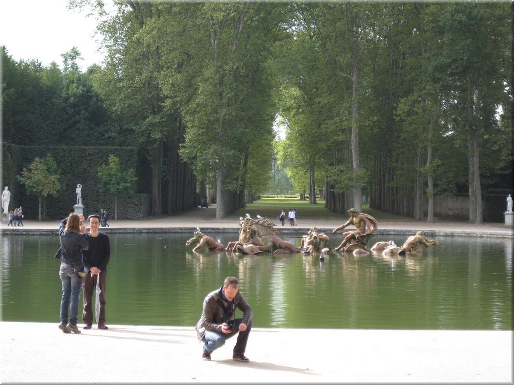 1_Versailles_2012_023.JPG