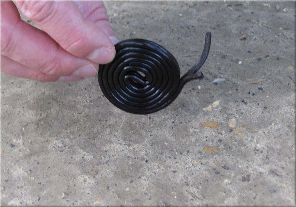 1_Versailles_2012_024Rennschnecke.JPG