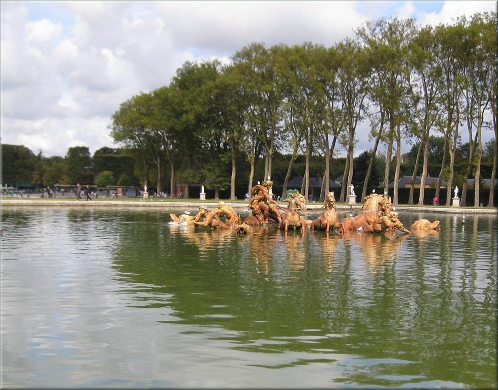 1_Versailles_2012_025.JPG