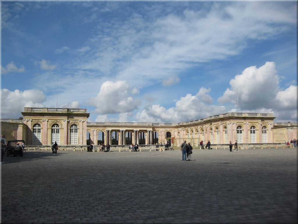 1_Versailles_2012_026.JPG