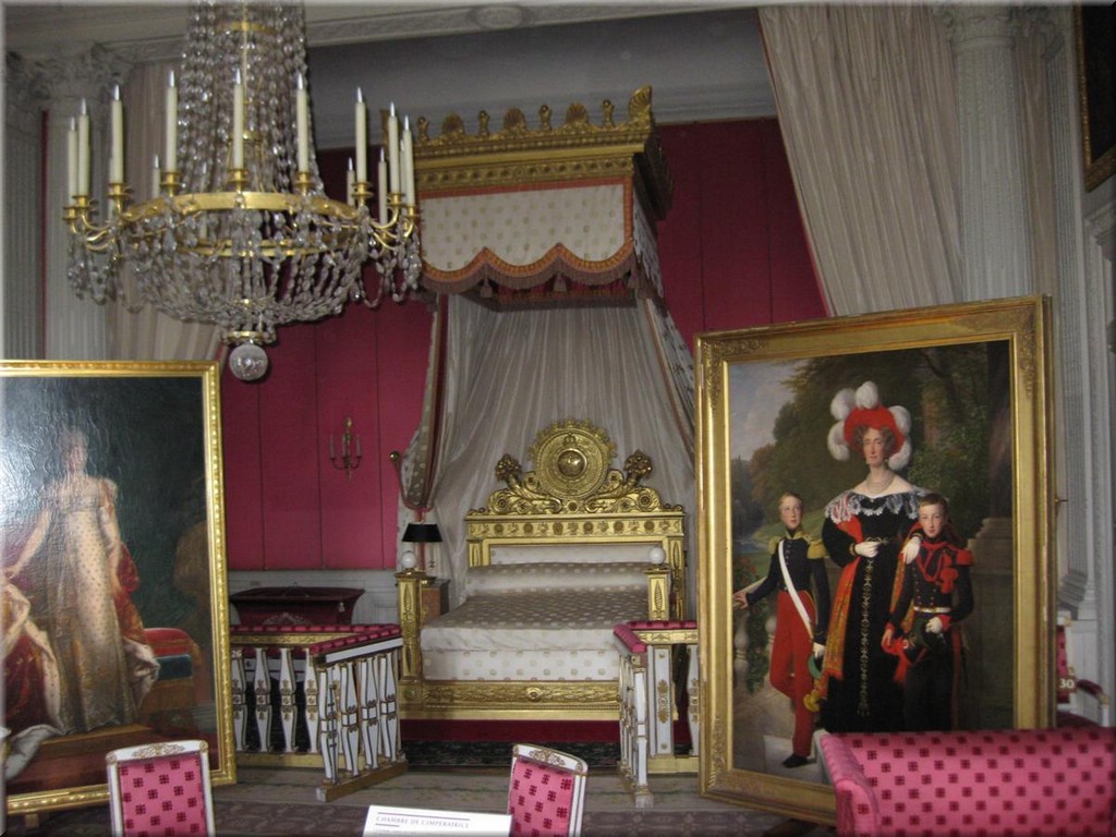 1_Versailles_2012_027.JPG
