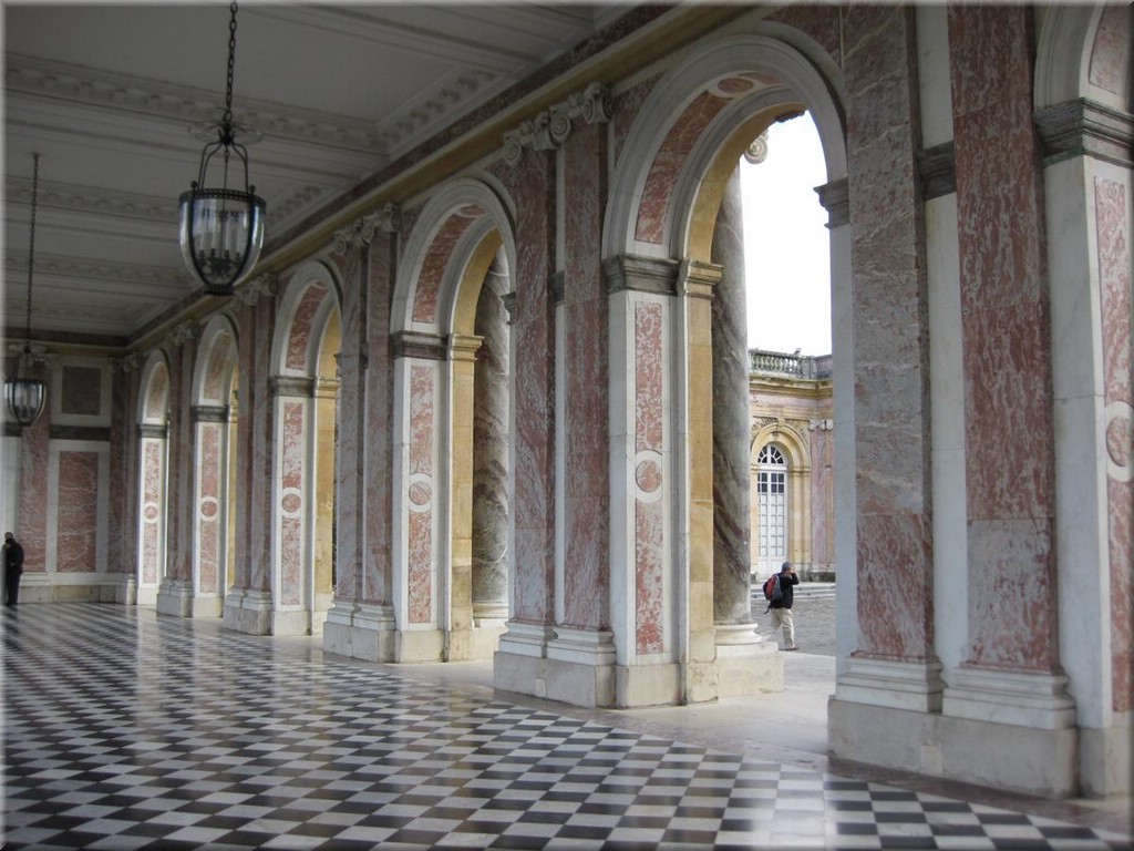 1_Versailles_2012_028.JPG