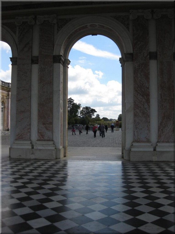 1_Versailles_2012_029.JPG