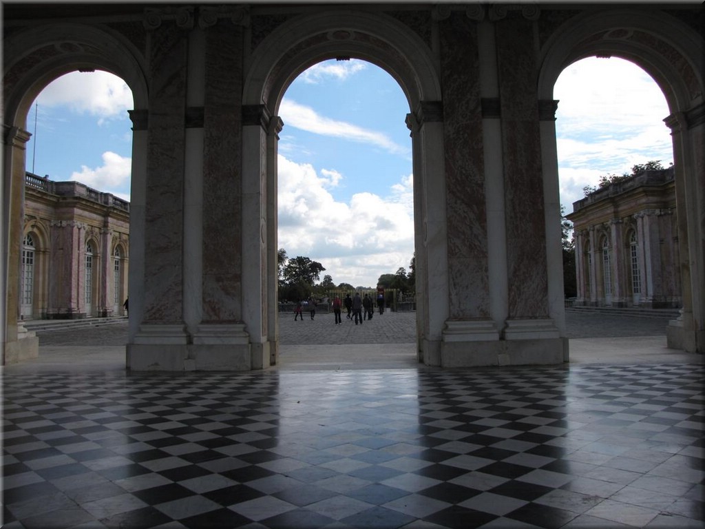 1_Versailles_2012_030.JPG