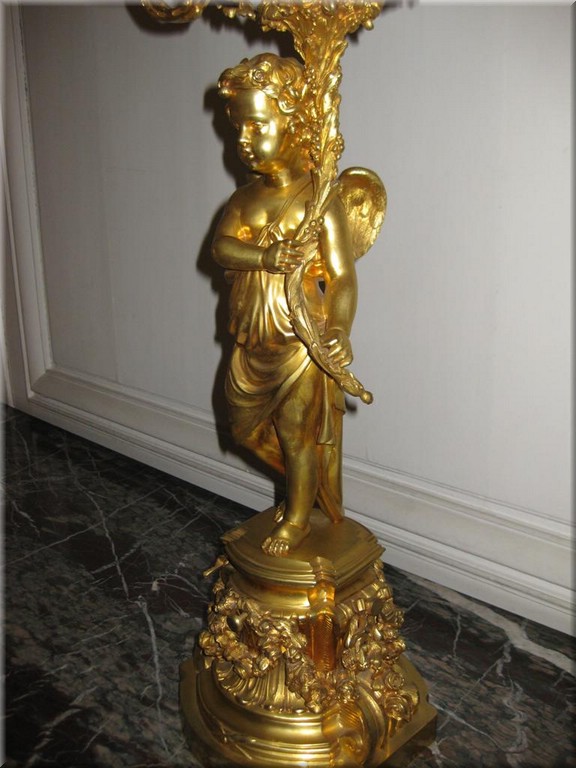 1_Versailles_2012_031.JPG