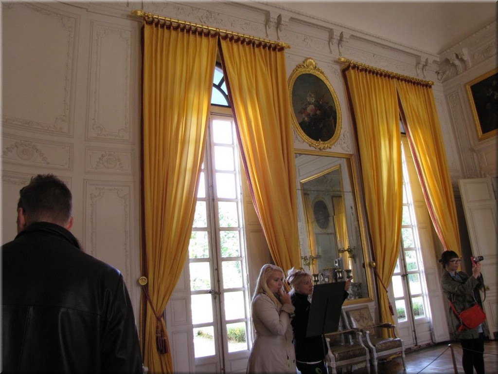 1_Versailles_2012_032.JPG