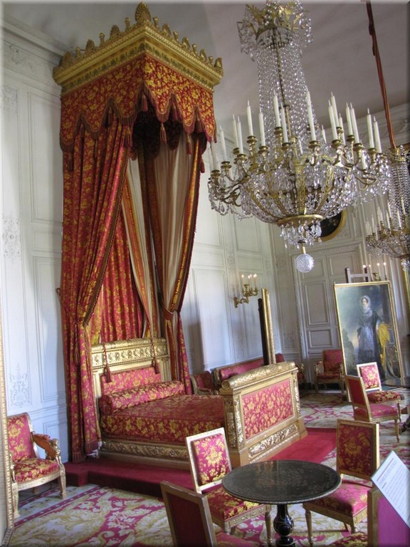 1_Versailles_2012_034.JPG