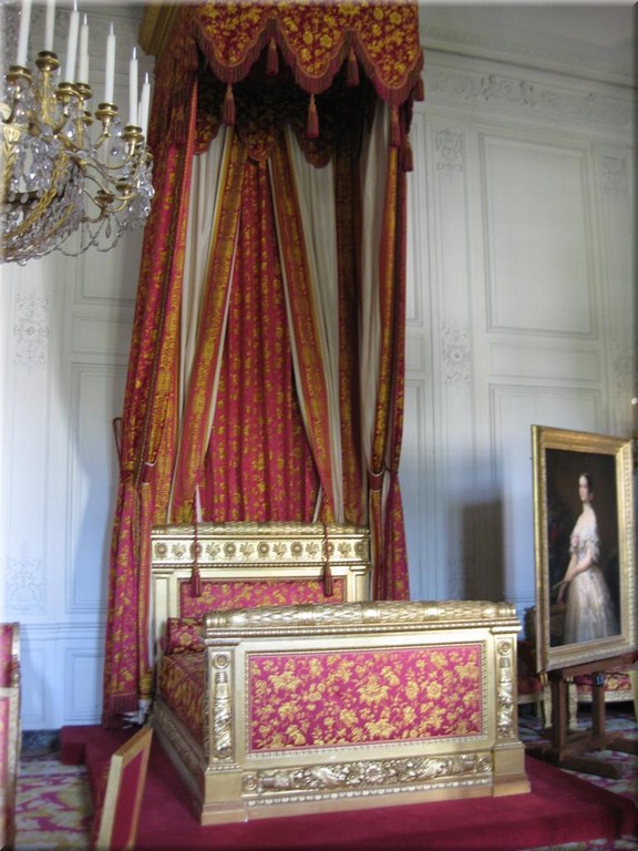 1_Versailles_2012_035.JPG