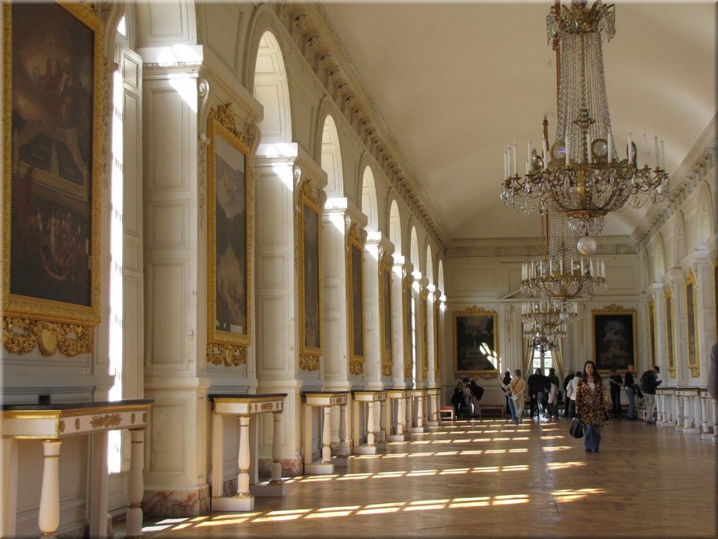 1_Versailles_2012_036.JPG