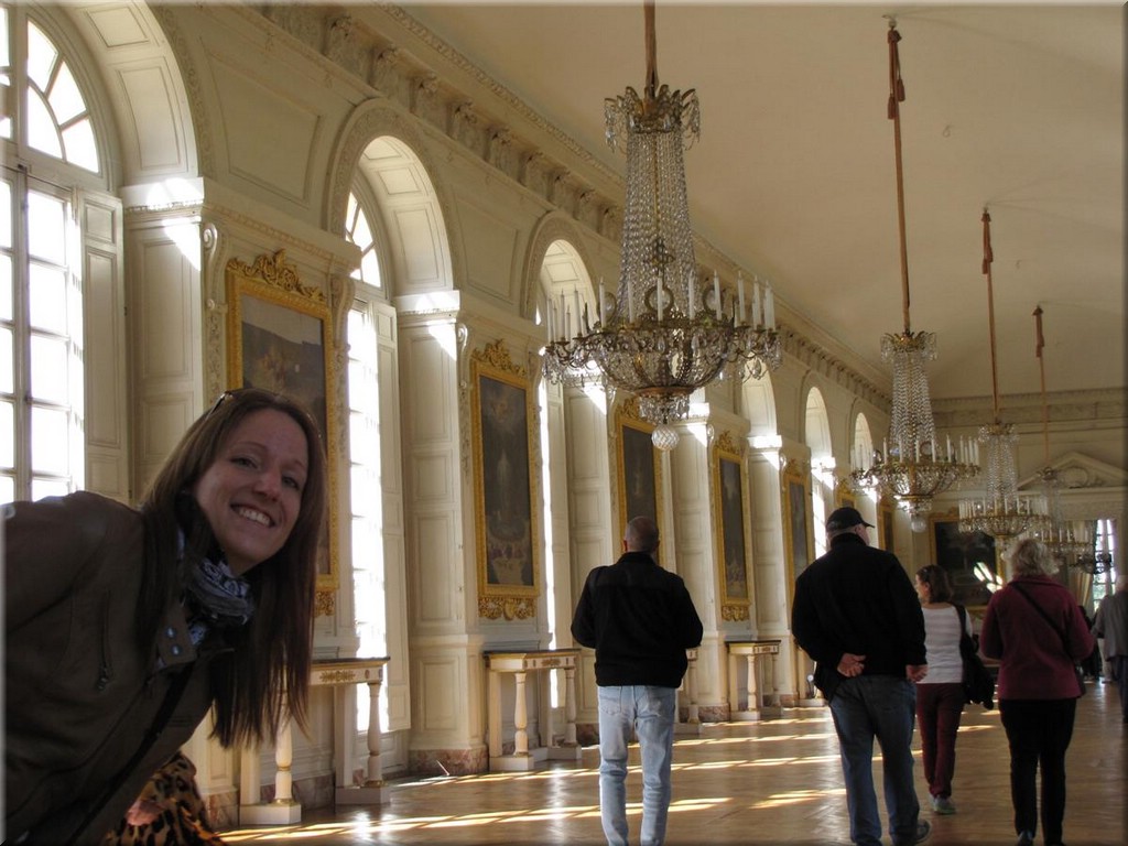 1_Versailles_2012_037.JPG