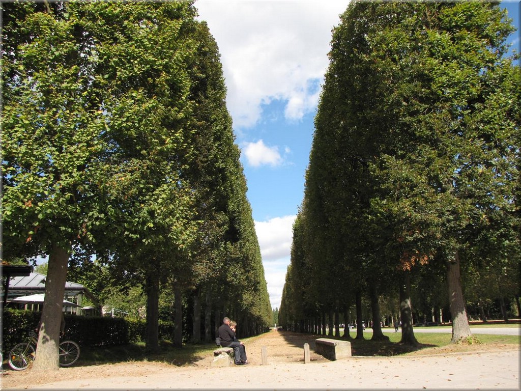 1_Versailles_2012_039.JPG