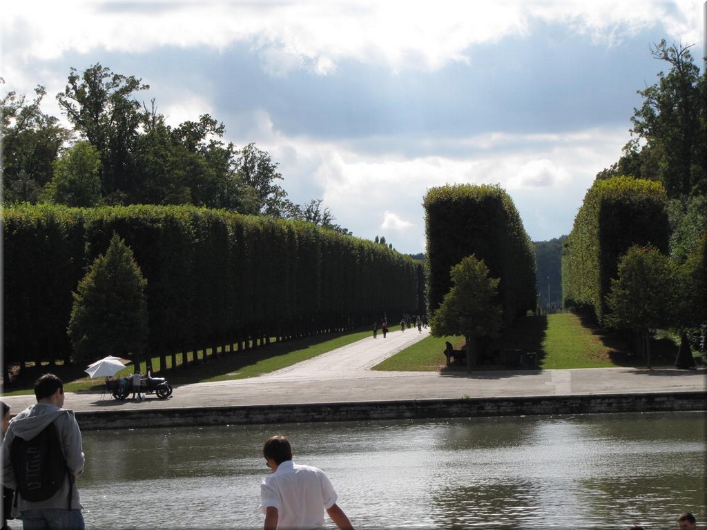 1_Versailles_2012_040.JPG