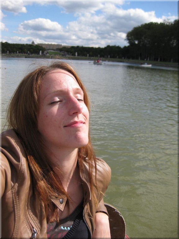 1_Versailles_2012_043.JPG