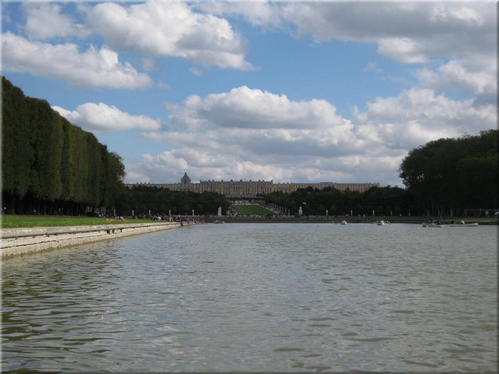 1_Versailles_2012_044.JPG