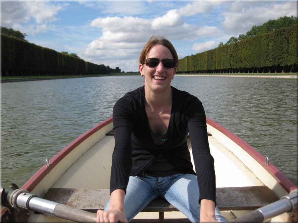 1_Versailles_2012_046.JPG